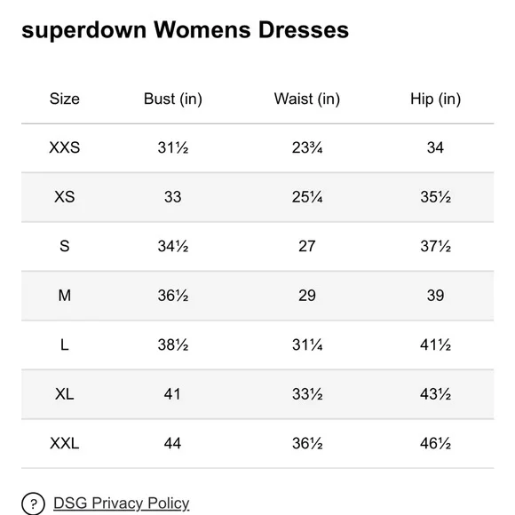 Revolve Rosie Strapless Dress in White - Superdown - Picture 3 of 4